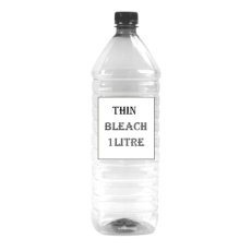 1 Litre (-R69.00)